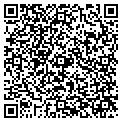 QR code with Gapview Builders contacts