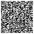 QR code with UPS Store contacts