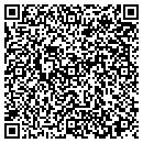 QR code with A-1 Business Service contacts