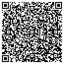 QR code with Winter Auto Service contacts
