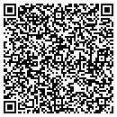 QR code with Global Exports Inc contacts