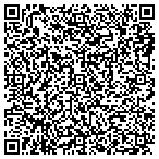 QR code with Bacharach Sleep Disorders Center contacts