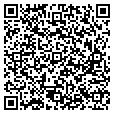 QR code with Quamarahs contacts