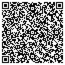QR code with Small World Restaurant contacts