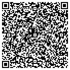 QR code with Steven T Franciosi Law Offices contacts