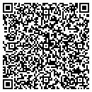 QR code with 555 Discount contacts