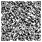 QR code with Water Supply Programs contacts