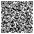 QR code with Toys r US contacts