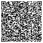 QR code with Paragon Contracting Inc contacts