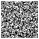 QR code with Depew Martin RE Appraisers LLC contacts