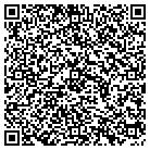 QR code with Dean Gulick Jr Excavating contacts