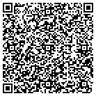 QR code with Absolute Fitness Training contacts