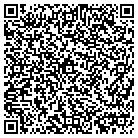 QR code with Cape May Bird Observatory contacts