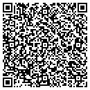 QR code with Globe Scientific Inc contacts