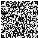 QR code with George Pettit & Associates contacts