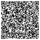 QR code with Fulcrum Technologies Inc contacts