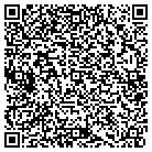 QR code with Peak Development Inc contacts