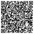 QR code with Feather Your Nest contacts