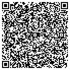QR code with Applegate Bldrs of Haddonfield contacts