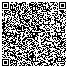 QR code with Michael H Strunk LLC contacts