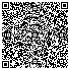 QR code with Center For Recvy From Compulsive contacts