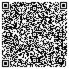 QR code with Joseph A Muldowney CPA contacts