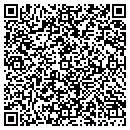 QR code with Simplex Knowledge Company Inc contacts