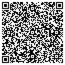 QR code with Parke P Sandler DDS contacts