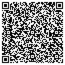 QR code with Nickel's Midway Pier contacts
