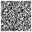 QR code with Pierre I Eloi contacts