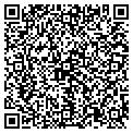 QR code with Leonard J Henkel PE contacts