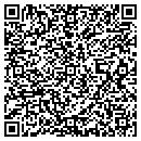 QR code with Bayada Nurses contacts