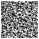 QR code with Paul Barbirere contacts