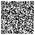 QR code with Mold Medix contacts