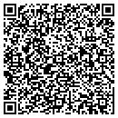 QR code with Biz Ny Inc contacts