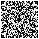 QR code with Stein Robert W contacts