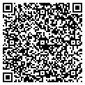 QR code with Avc Pictures LLC contacts