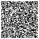 QR code with Steve P Bohr contacts