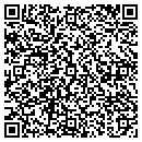 QR code with Batsche-Mc Mahon Inc contacts