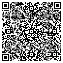 QR code with Karp Michael N contacts