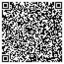 QR code with Nelke J Roofing contacts
