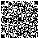 QR code with Budget Auto Exchange contacts