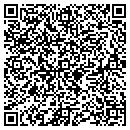 QR code with Be Be Nails contacts