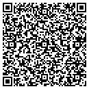 QR code with Citrano & Associates contacts