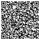 QR code with Staffing Visions contacts