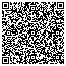 QR code with Eni-Ko Gardening Service contacts