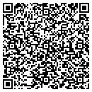 QR code with Watsessing Elementary School contacts