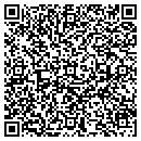 QR code with Catelli Ristorante & Cafe LLC contacts