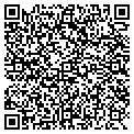 QR code with Yogendra C Parmar contacts