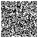 QR code with Credit Principles contacts